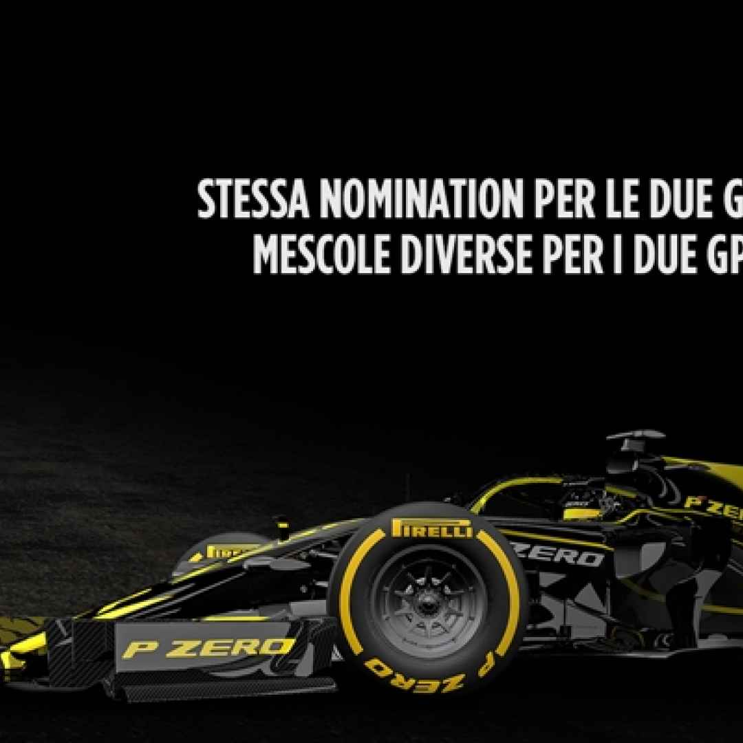pirelli  f1  formula 1  f12020