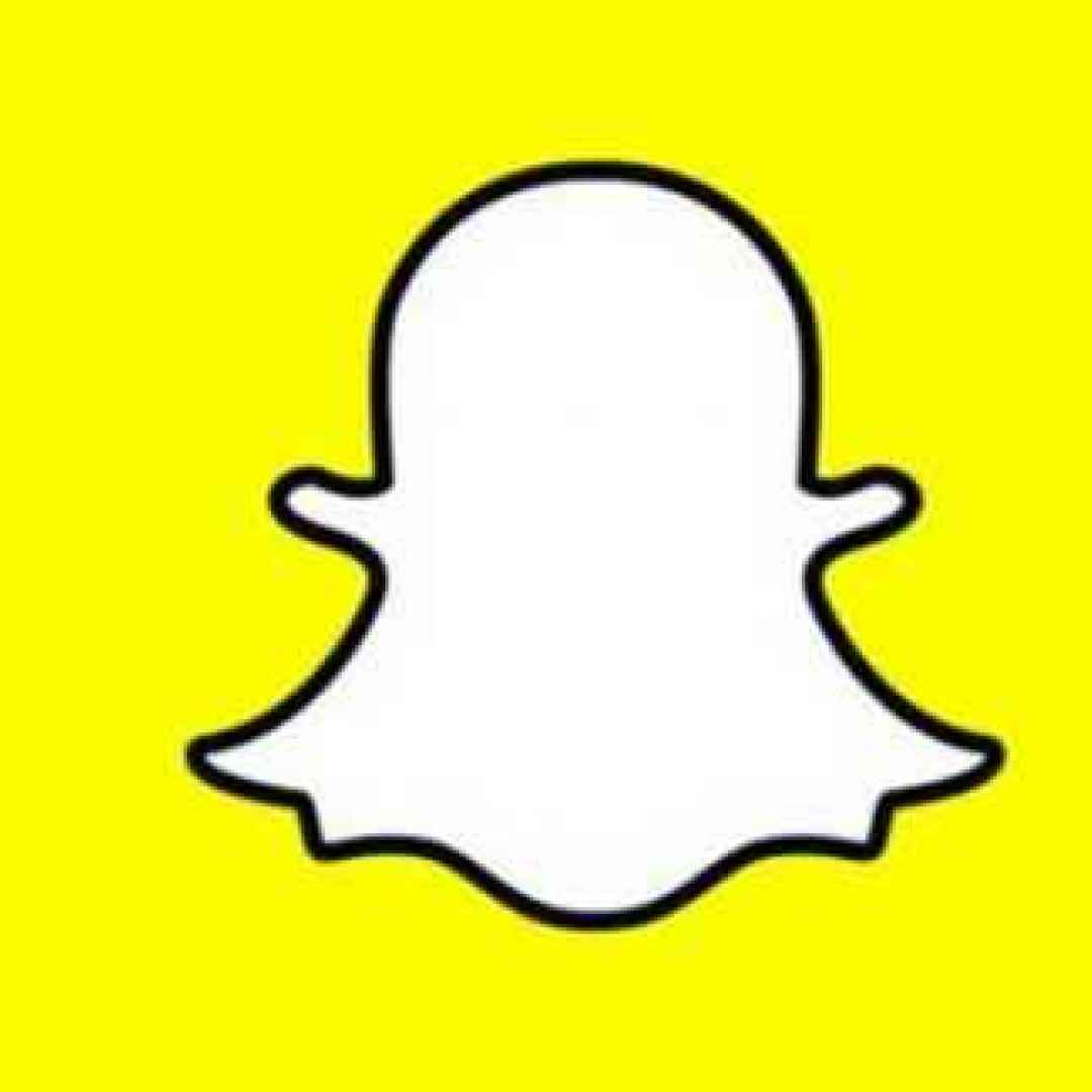 Snapchat. Valanga di novità dallo Snap Partner Summit 2020