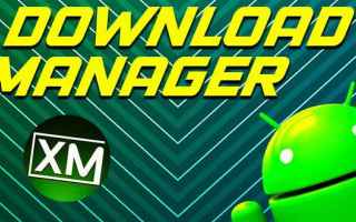Android: android apps play store download blog