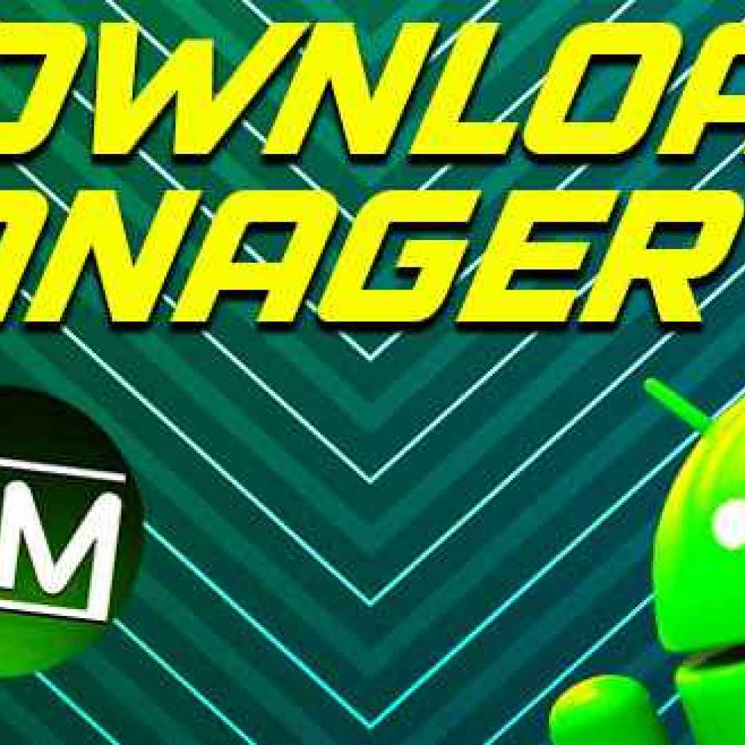 android apps play store download blog
