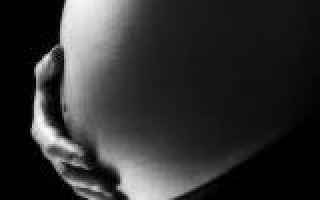 Psiche: incinta  sogni  attesa  bambino  signifi