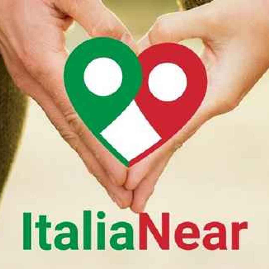android iphone italia italiani estero