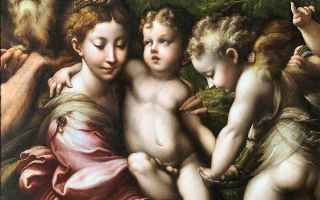 https://diggita.com/modules/auto_thumb/2020/06/17/1655294_Parmigianino-Sacra-Famiglia-con-angeli_thumb.jpg