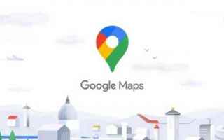 Google Maps. Novità in arrivo per attività commerciali e sviluppatori di giochi AR