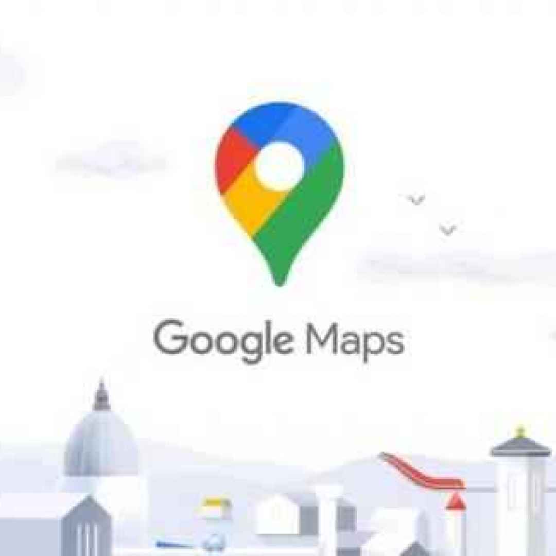 Google Maps. Novità in arrivo per attività commerciali e sviluppatori di giochi AR