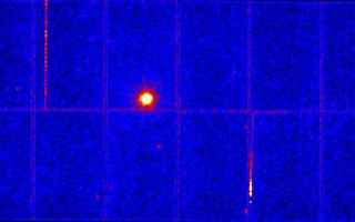 Astronomia: pulsar  magnetar  stelle di neutroni