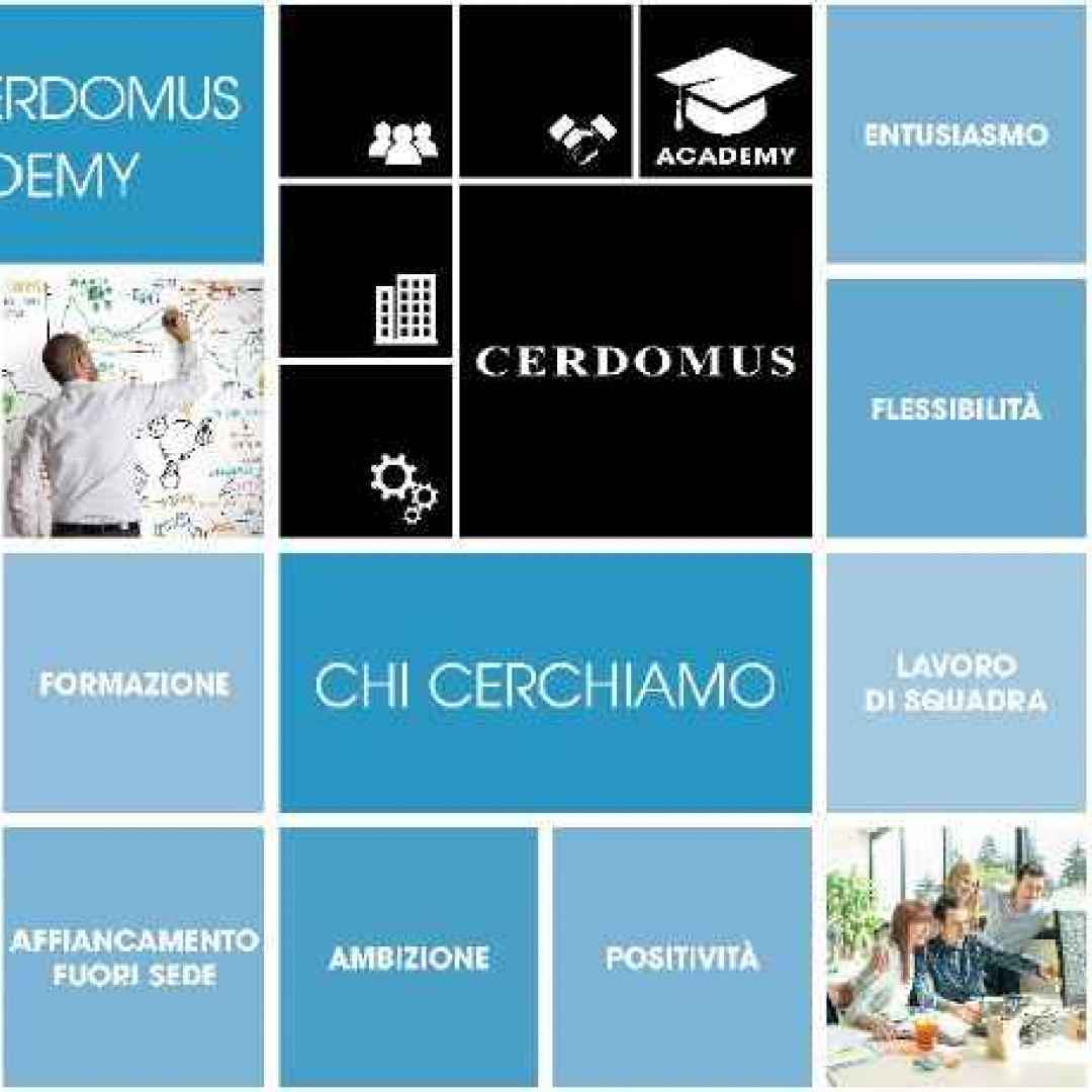 cerdomus  academy  ceramica