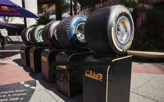 Formula 1: fia  pirelli  f1  f12020  formula 1
