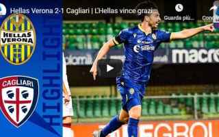https://diggita.com/modules/auto_thumb/2020/06/21/1655387_verona-cagliari-gol-highlights-2019-20_thumb.jpg