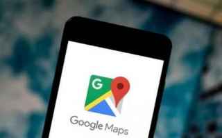 Google: googlemaps