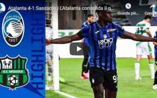 https://diggita.com/modules/auto_thumb/2020/06/21/1655425_atalanta-sassuolo-gol-highlights-2019-20_thumb.jpg