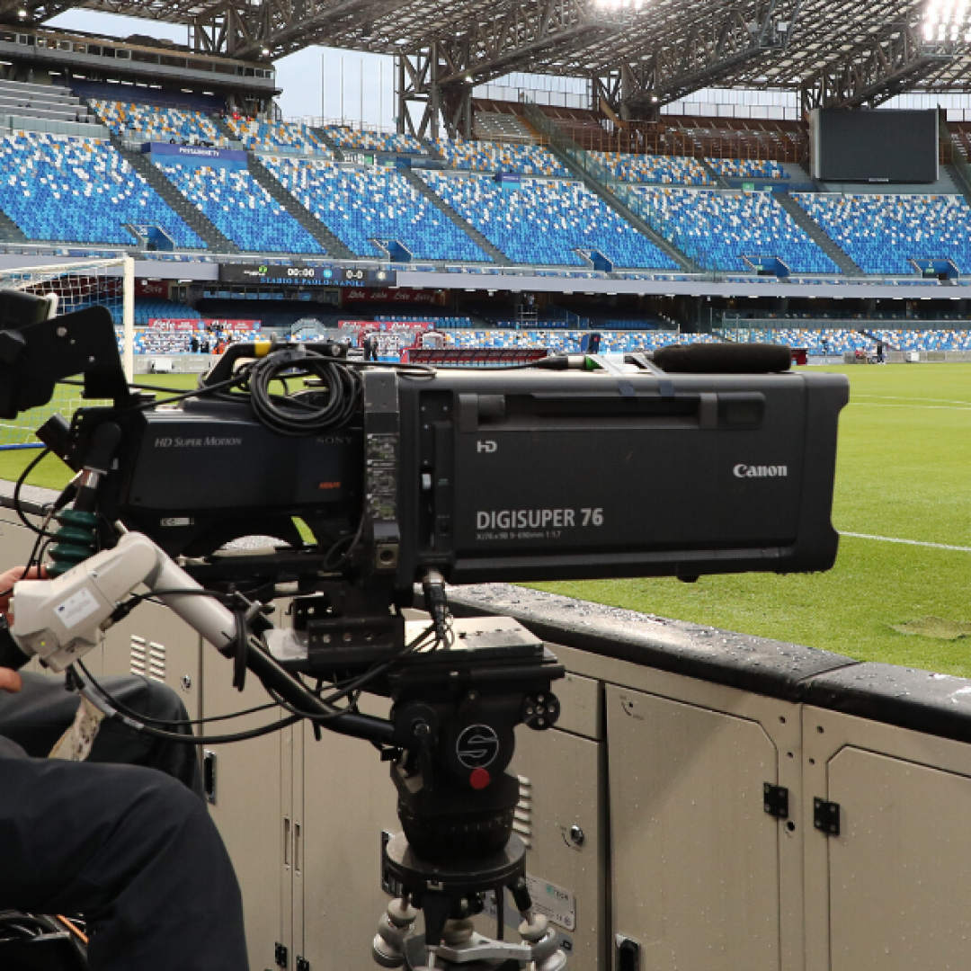 Inter-Sassuolo 27^ giornata: orario e dove vedere la partita in tv
