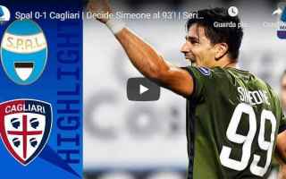 https://diggita.com/modules/auto_thumb/2020/06/23/1655503_spal-cagliari-gol-highlights-2019-20_thumb.jpg