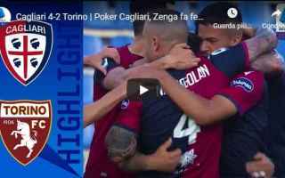 https://diggita.com/modules/auto_thumb/2020/06/27/1655619_cagliari-torino-gol-highlights-2019-20_thumb.jpg
