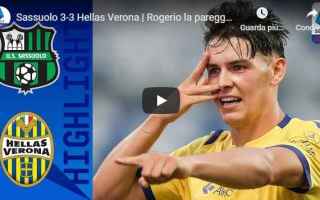 https://diggita.com/modules/auto_thumb/2020/06/28/1655646_sassuolo-verona-gol-highlights-2019-20_thumb.jpg