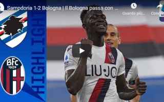 https://diggita.com/modules/auto_thumb/2020/06/28/1655647_sampdoria-bologna-gol-highlights-2019-20_thumb.jpg