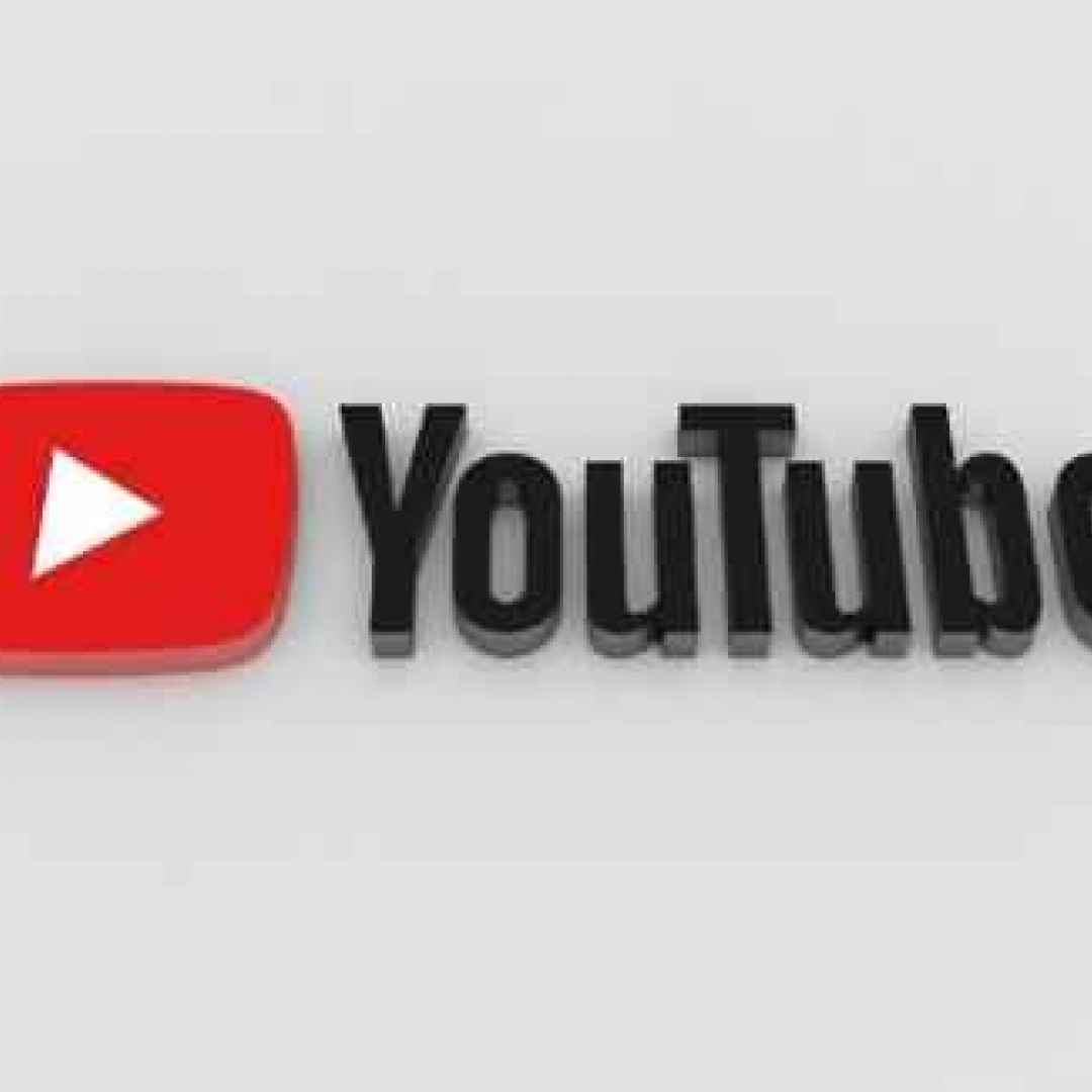 YouTube. Grandi successi per YouTube TV e YouTube Go, test per ricerca vocale