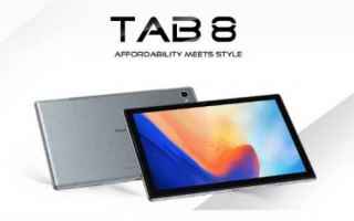 Tablet: tablet