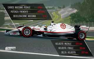Formula 1: austriangp  gp austria  f1  brembo