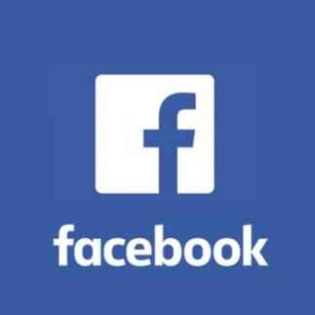 Facebook. Privilegiate notizie originali, campagna informativa contro disinformazione