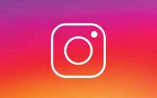 Instagram: instagram