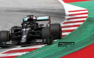 Formula 1: austriangp  f1  gp australia  mercedes