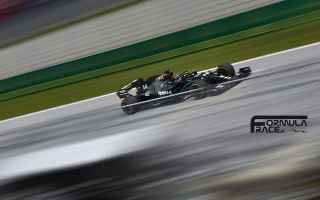Formula 1: austriangp  f1  mercedes  redbull  rp