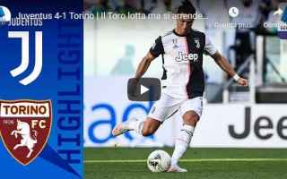 https://diggita.com/modules/auto_thumb/2020/07/04/1655892_juventus-torino-gol-highlights-2019-20_thumb.jpg