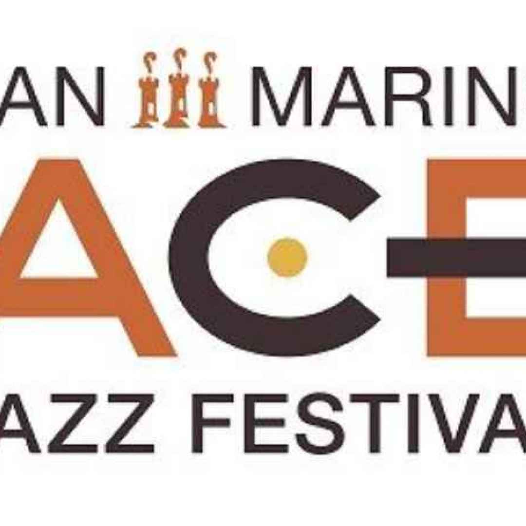 san marino  jazz  festival