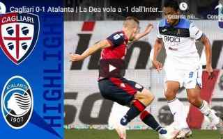 https://diggita.com/modules/auto_thumb/2020/07/06/1655941_cagliari-atalanta-gol-highlights-2019-20_thumb.jpg
