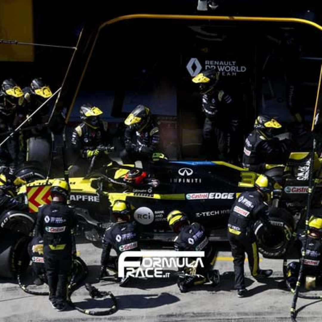 austriangp  f1  formula1  pirelli