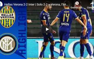 https://diggita.com/modules/auto_thumb/2020/07/10/1656089_verona-inter-gol-highlights-2019-20_thumb.jpg