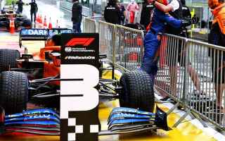 Formula 1: mercedes  redbull  ferrari  f1
