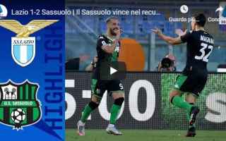 https://diggita.com/modules/auto_thumb/2020/07/12/1656156_lazio-sassuolo-gol-highlights-2019-20_thumb.jpg
