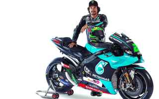 MotoGP: motogp  mercato piloti motogp morbidelli