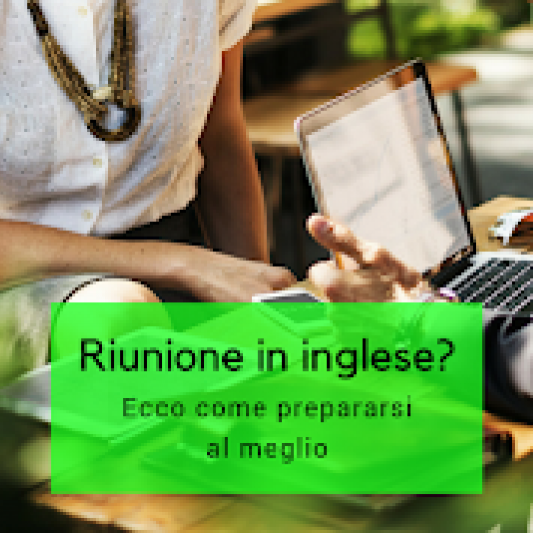 inglesecommerciale frasipronteinglese