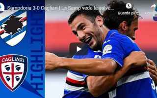 https://diggita.com/modules/auto_thumb/2020/07/16/1656317_sampdoria-cagliari-gol-highlights-2019-20_thumb.jpg