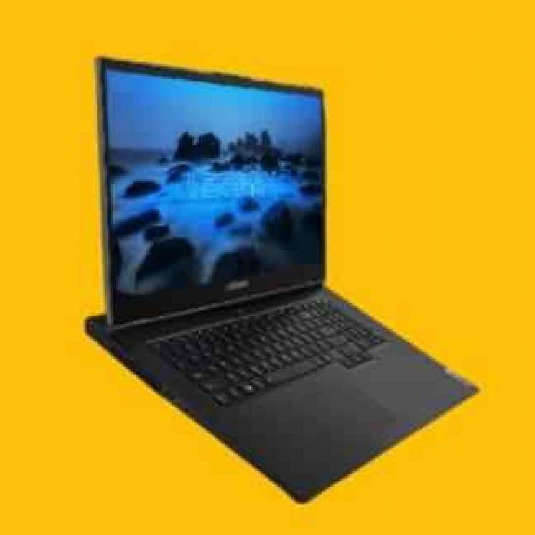 notebook  computer  gaming
