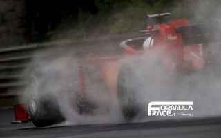 https://diggita.com/modules/auto_thumb/2020/07/17/1656365_Sebastian-Vettel-GP-Ungheria-FP2_thumb.jpg