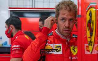 https://diggita.com/modules/auto_thumb/2020/07/18/1656384_Sebastian-Vettel-Ferrari-GP-Ungheria_thumb.jpg