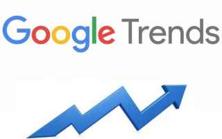 SEO: come  usare  google  trends