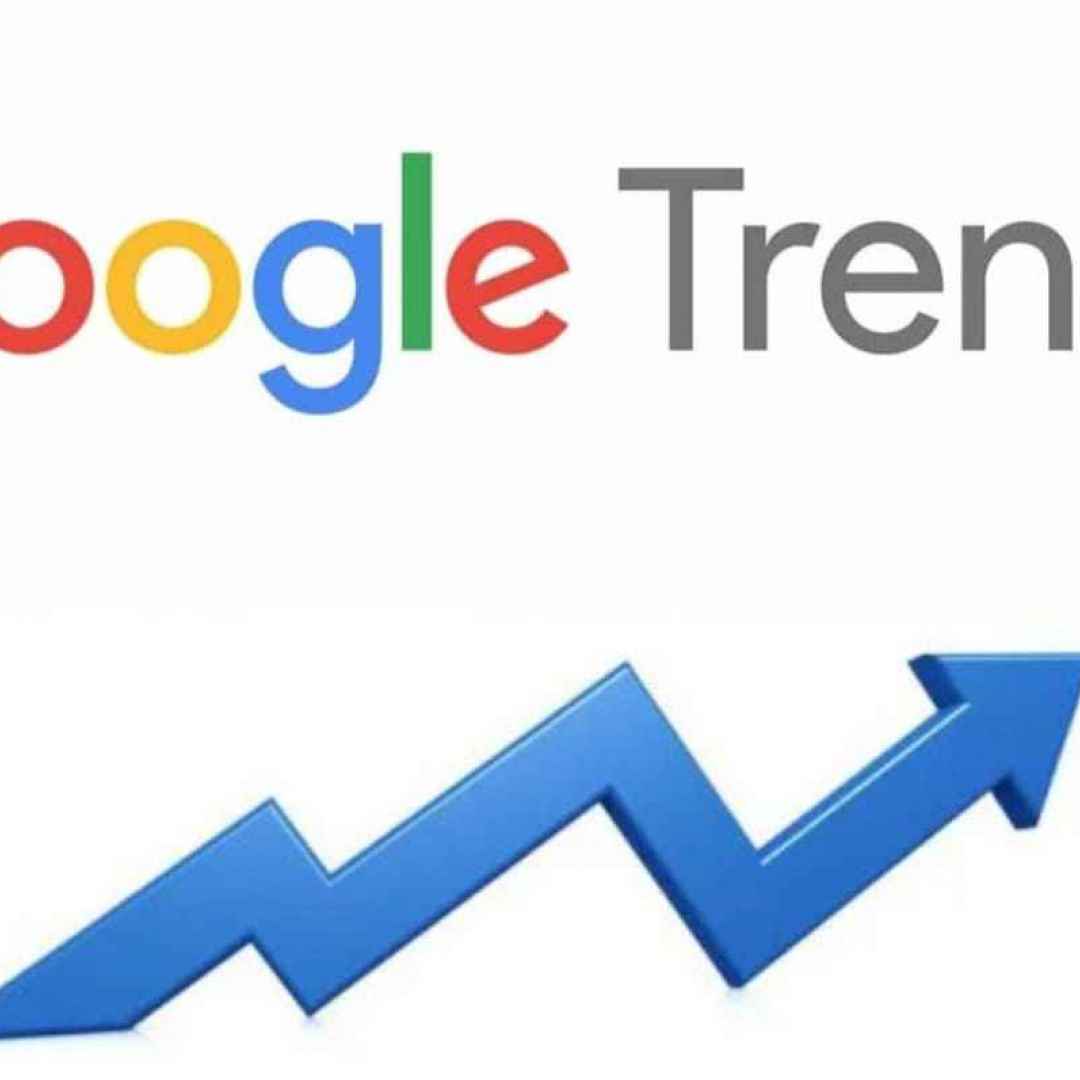 come  usare  google  trends