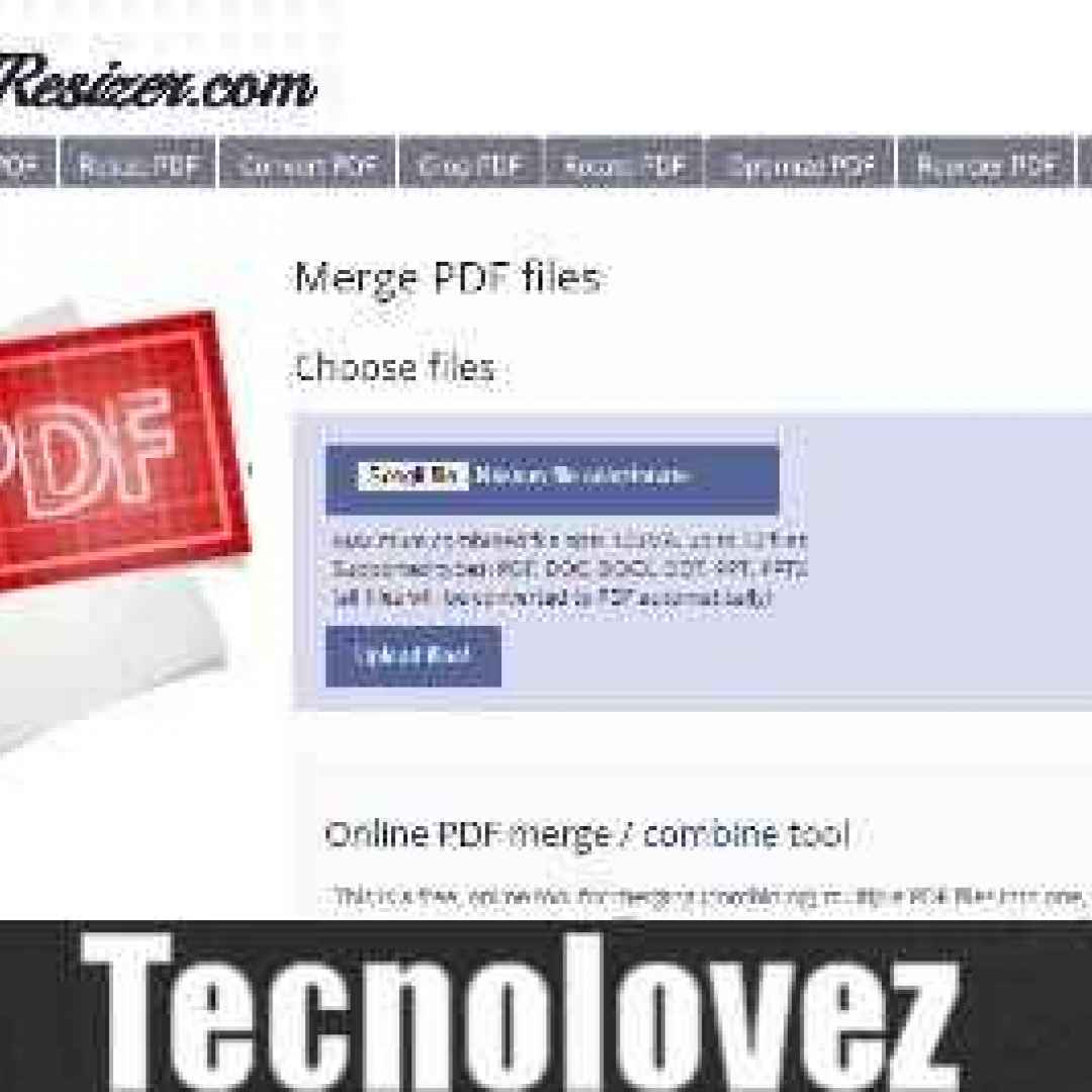 pdf resizer revies