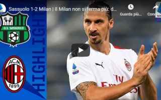 https://diggita.com/modules/auto_thumb/2020/07/22/1656496_sassuolo-milan-gol-highlights-2019-20_thumb.jpg