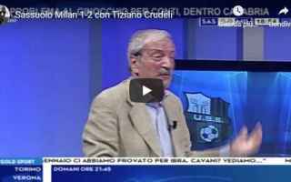 https://diggita.com/modules/auto_thumb/2020/07/22/1656508_tiziano-crudeli-milan-video_thumb.jpg