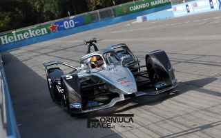 Formula 1: f1  formula e  motori  mercedes  renault