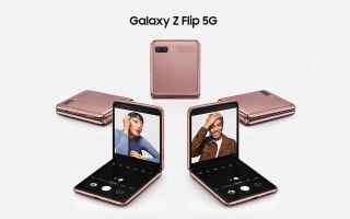 https://diggita.com/modules/auto_thumb/2020/07/22/1656522_Samsung-Galaxy-Z-Flip-5G-ufficiale-con-Snapdragon-865-Plus-e-5G_thumb.jpg