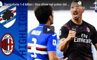 https://diggita.com/modules/auto_thumb/2020/07/30/1656721_sampdoria-milan-gol-highlights-2019-20_thumb.jpg