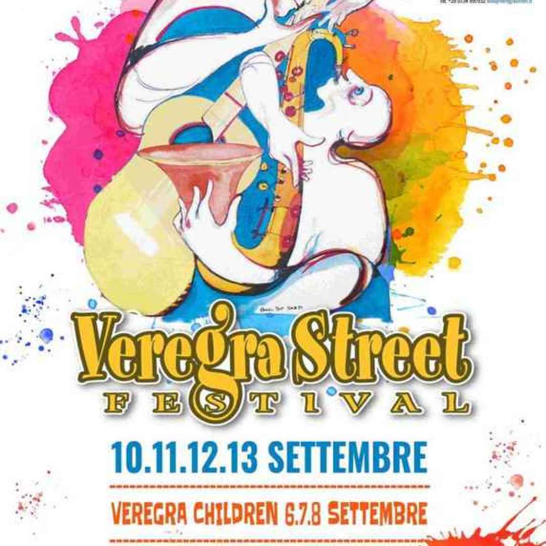 montegranaro  veregra  festival