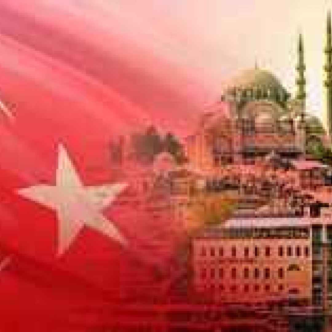 bond  turchia  parametri stocastico